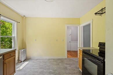 254 N Elm St unit 1, West Bridgewater, MA 02379 - photo 6