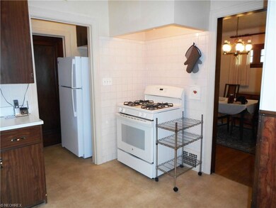 All Appliances Stay