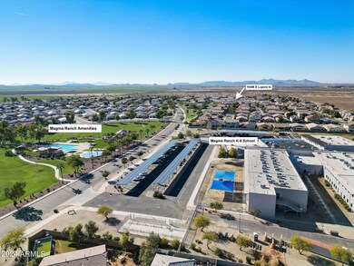 58-web-or-mls-E Lupine Ln-074