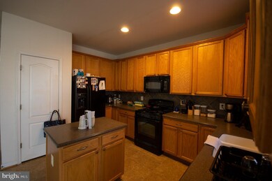 103 Macon Dr, Stafford, VA 22554 - photo 4