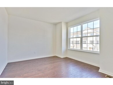 109 Sal Corma Place, Deptford, NJ 08090 - photo 7