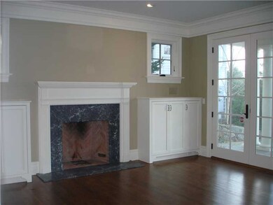 unlisted-address, Greenwich, CT 06830 - photo 2