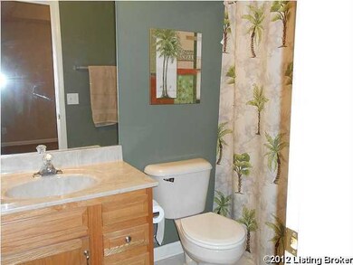 193 Forest Ridge Dr, Mount Washington, KY 40047 - photo 6