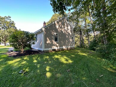 114 Furbish Rd unit 5, Wells, ME 04090 - photo 6