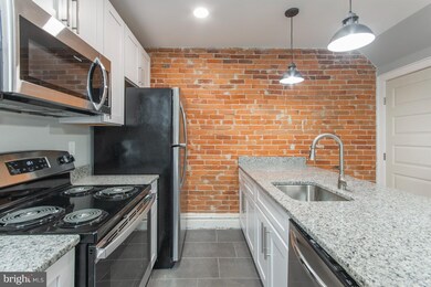 1823 Delaware Ave unit A, Wilmington, DE 19806 - photo 4