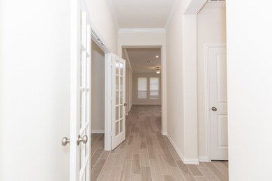 3606 Windward Canyon Dr, Fulshear, TX 77441 - photo 4