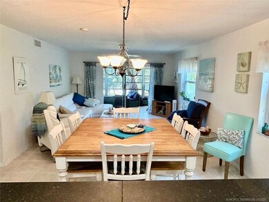 2950 SE Ocean Blvd unit 54-6, Stuart, FL 34996 - photo 7