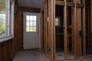 12 Circle Dr, Tuxedo Park, NY 10987 - photo 7