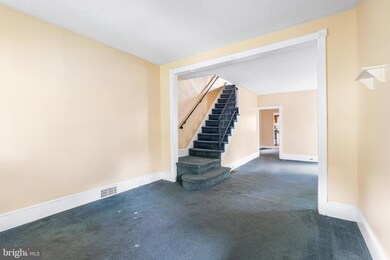 321 Leconey Ave, Palmyra, NJ 08065 - photo 4