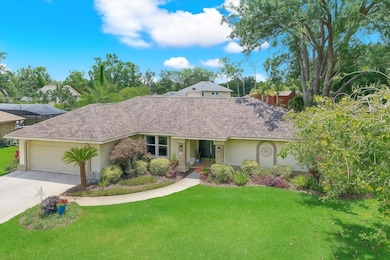 2806 Fairway View Dr, Valrico, FL 33596 - photo 4