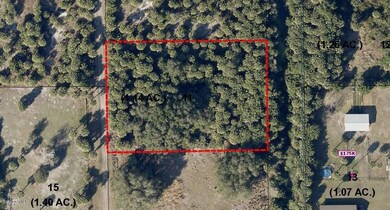 32505160_BrevardCounty