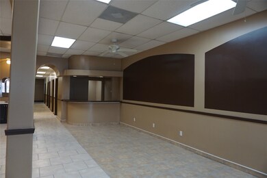 2036 Avenue F, Bay City, TX 77414 - photo 7