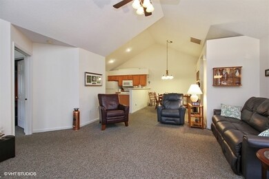 424 Stonegate Way, Manteno IL 60950