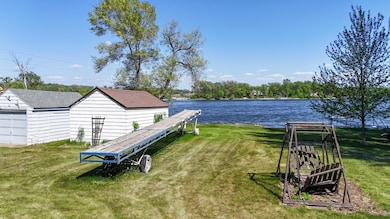 14664 Devitt Ave NW, Monticello, MN 55362 - photo 6