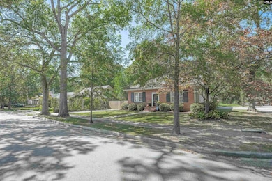 1229 Hagood Ave, Columbia, SC 29205 - photo 5
