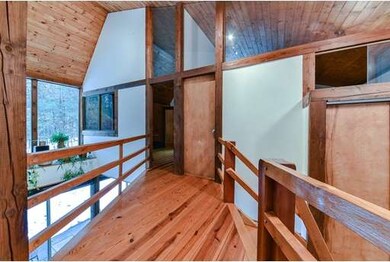 20 Bogastow Brook Rd, Sherborn, MA 01770 - photo 3