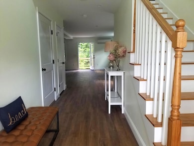 17 Signal St unit I-1, Sanford, ME 04083 - photo 3