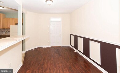 2923 Violet Ave, Baltimore, MD 21215 - photo 5
