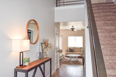 3060 W 1725 N unit 24, Cedar City, UT 84721 - photo 3