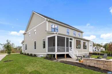 2D Corsham St, Crozet, VA 22932 - photo 2