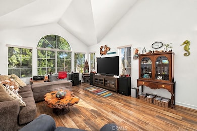 95 Via Athena, Aliso Viejo, CA 92656 - photo 7