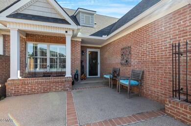 1130 Savannah Glenn Ln, Sevierville, TN 37862 - photo 2