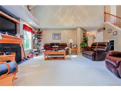 14306 Beachmere Dr, Chesterfield, VA 23831 - photo 7