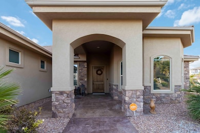 2017 W 450 South Cir, St. George, UT 84770 - photo 4