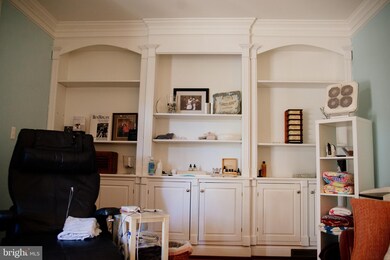 679 Gold Cup Dr, Warrenton, VA 20186 - photo 5