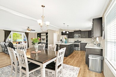 22 Blackberry Place, Kittery, ME 03904 - photo 4