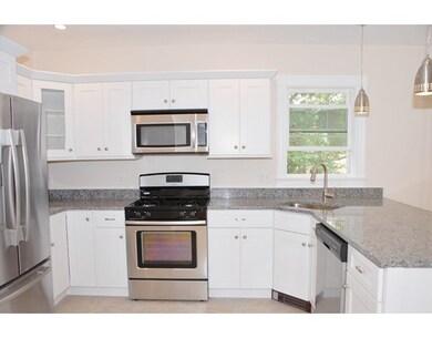 8-1 Granite St, Methuen, MA 01844 - photo 3