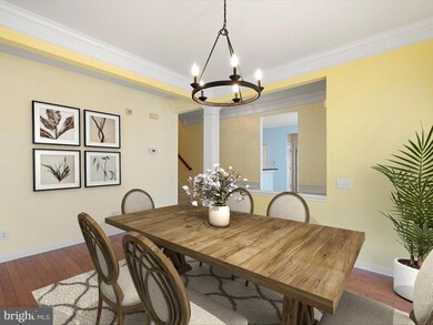 37 Jester St, Bear, DE 19701 - photo 6