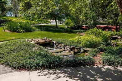 3270 Little Creek Rd NE, Cedar Rapids, IA 52402 - photo 5