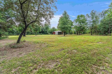 27373 Linholm Rd unit 1, Robertsdale, AL 36567 - photo 3