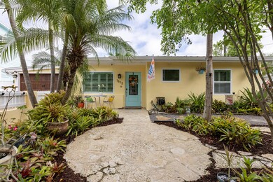 1613duncanst-39