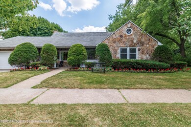 620 Colfax Ave, Scranton, PA 18510 - photo 5