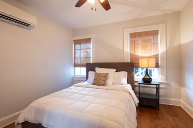 1022-fleming-st12