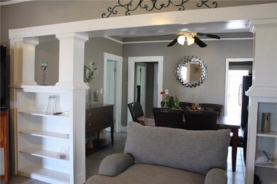 4018 Morehead Ave, El Paso, TX 79930 - photo 6