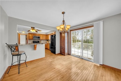 2028 Kim Dr, Endicott, NY 13760 - photo 7