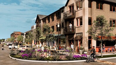 3410 Nourish Ln, Richmond, TX 77406 - photo 6