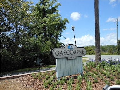 45 Gascoigne Ave, St. Simons Island, GA 31522 - photo 3