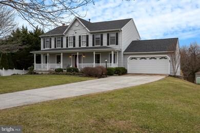 7897 James Ave, Ellicott City, MD 21043 - photo 2