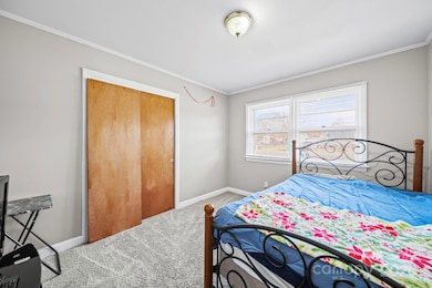 1703 E Perry St, Gastonia, NC 28054 - photo 4