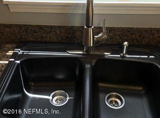 2759 Hidden Village Dr, Jacksonville, FL 32216 - photo 5