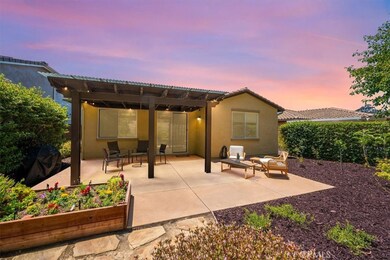 1061 Ford Dr, Nipomo, CA 93444 - photo 6