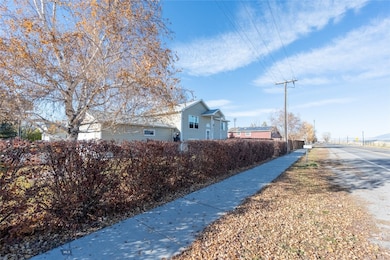 503 Spooner Rd, Belgrade, MT 59714 - photo 2