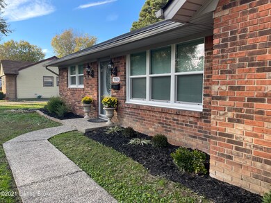 F42630B3-1270-40E5-8412-3E3747AA97F6