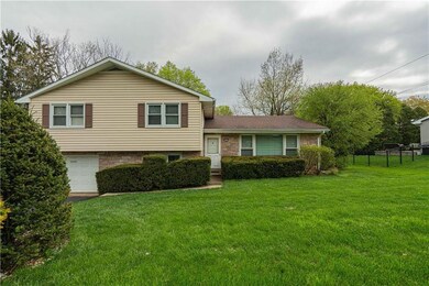 1117 N Ott St, Allentown, PA 18104 - photo 3