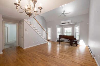 6 Winchester Ct, Kennebunk, ME 04043 - photo 5