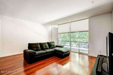 7601 E 2nd St Unit 27-small-002-Living R